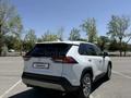 Toyota RAV4 2024 годаүшін18 500 000 тг. в Астана – фото 7