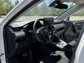 Toyota RAV4 2024 годаүшін18 500 000 тг. в Астана – фото 2