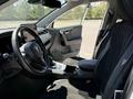 Toyota RAV4 2024 годаүшін18 500 000 тг. в Астана – фото 3