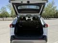 Toyota RAV4 2024 годаүшін18 500 000 тг. в Астана – фото 6