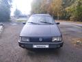 Volkswagen Passat 1993 годаүшін1 250 000 тг. в Петропавловск