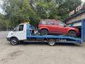 Эвакуатор Алматы в Алматы – фото 37