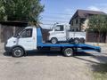Эвакуатор Алматы в Алматы – фото 65