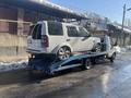 Эвакуатор Алматы в Алматы – фото 8