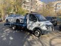 Эвакуатор Алматы в Алматы – фото 9