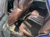 ВАЗ (Lada) 21099 1999 года за 330 000 тг. в Шымкент – фото 5