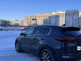 Kia Sportage 2016 годаfor8 700 000 тг. в Астана – фото 3