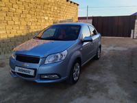 Chevrolet Nexia 2020 годаfor4 500 000 тг. в Актау