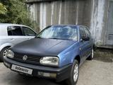 Volkswagen Golf 1992 года за 1 200 000 тг. в Усть-Каменогорск