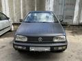 Volkswagen Golf 1992 годаfor1 200 000 тг. в Усть-Каменогорск – фото 6