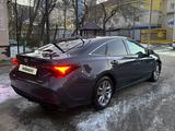 Toyota Avalon 2020 годаүшін19 000 000 тг. в Шымкент – фото 4