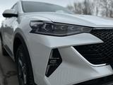 Haval F7x 2022 годаүшін9 900 000 тг. в Усть-Каменогорск – фото 2