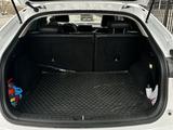 Haval F7x 2022 годаүшін9 900 000 тг. в Усть-Каменогорск – фото 5