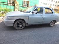 ВАЗ (Lada) 2110 1999 года за 800 000 тг. в Уральск