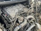 Двигатель на Рендж Ровер кузов-405, 2017-2020 год, 5.0 литров компрессорfor3 800 000 тг. в Алматы