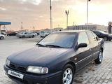 Nissan Primera 1992 годаүшін1 000 000 тг. в Актау – фото 4