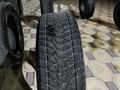 Blizzak Bridgestone 225/65/R17 за 140 000 тг. в Шымкент – фото 4