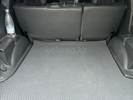 Toyota Land Cruiser Prado 2005 года за 12 500 000 тг. в Актау – фото 9