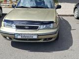 Daewoo Nexia 2007 годаfor1 100 000 тг. в Астана – фото 2