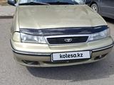 Daewoo Nexia 2007 годаfor1 100 000 тг. в Астана