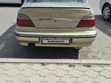 Daewoo Nexia 2007 годаfor1 100 000 тг. в Астана – фото 3