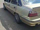Daewoo Nexia 2007 годаfor1 100 000 тг. в Астана – фото 4