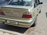 Daewoo Nexia 2007 годаfor1 100 000 тг. в Астана – фото 5