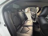 Toyota Camry 2023 года за 17 000 000 тг. в Жаркент – фото 5