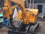 Komatsu  PC20 2003 годаүшін6 000 000 тг. в Алматы