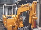 Komatsu  PC20 2003 года за 6 000 000 тг. в Алматы – фото 2