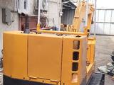 Komatsu  PC20 2003 года за 6 000 000 тг. в Алматы – фото 3