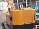 Komatsu  PC20 2003 года за 6 000 000 тг. в Алматы – фото 4