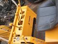 Komatsu  PC20 2003 годаfor6 000 000 тг. в Алматы – фото 5