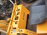 Komatsu  PC20 2003 года за 6 000 000 тг. в Алматы – фото 5