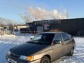ВАЗ (Lada) 2112 2007 года за 1 490 000 тг. в Жарык – фото 2