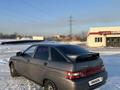 ВАЗ (Lada) 2112 2007 года за 1 490 000 тг. в Жарык – фото 4