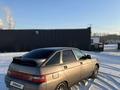ВАЗ (Lada) 2112 2007 года за 1 490 000 тг. в Жарык – фото 5