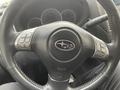 Subaru Impreza 2007 годаfor4 800 000 тг. в Алматы – фото 12