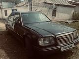 Mercedes-Benz E 200 1992 года за 950 000 тг. в Павлодар – фото 4