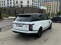 Land Rover Range Rover 2020 года за 55 000 000 тг. в Астана – фото 4