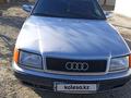 Audi 100 1991 годаfor1 200 000 тг. в Кызылорда – фото 2