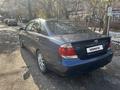 Toyota Camry 2004 годаfor3 900 000 тг. в Алматы – фото 5