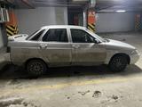 ВАЗ (Lada) 2110 2003 года за 1 000 000 тг. в Павлодар – фото 3