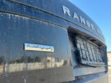 Land Rover Range Rover 2019 года за 48 000 000 тг. в Астана – фото 2