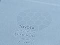Toyota Camry 2013 года за 9 300 000 тг. в Семей – фото 12