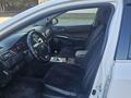 Toyota Camry 2013 года за 9 300 000 тг. в Семей – фото 13