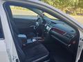 Toyota Camry 2013 года за 9 300 000 тг. в Семей – фото 14