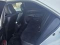 Toyota Camry 2013 года за 9 300 000 тг. в Семей – фото 15
