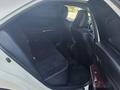 Toyota Camry 2013 года за 9 300 000 тг. в Семей – фото 16