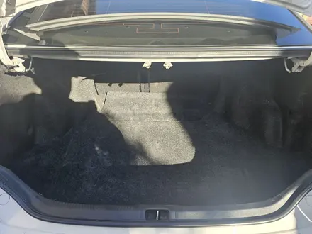 Toyota Camry 2013 года за 9 300 000 тг. в Семей – фото 23